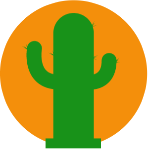Texas Succulents